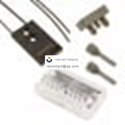 FD-L23 Panasonic product image